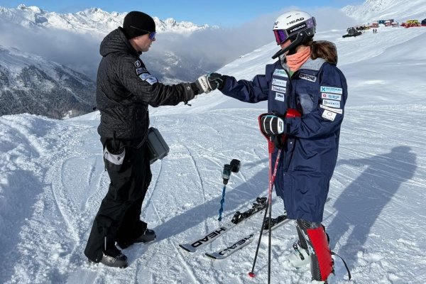 /tmp/178559_Alayrach i Mijares, a Gurgl_FOTO FAE.jpeg